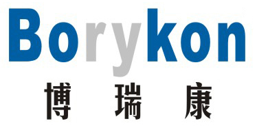 北京博瑞康潔工程技術有限公司