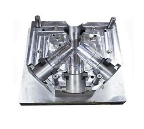 1536398521381085.jpg 9.jpg