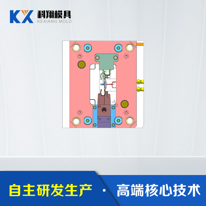 1537344177818167.png 09.png