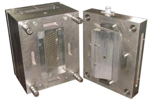 了解一下注塑模具精密的優(yōu)勢(shì)在那里？科翔模具