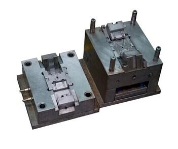 如何有效保護沖壓模具，延長沖壓模具壽命？