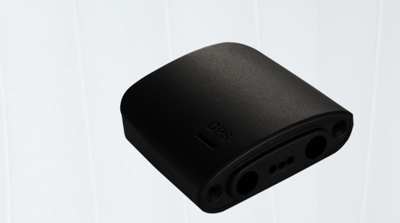 深圳科翔模具:制作模具應(yīng)注意的問題 深圳科翔模具:制作模具應(yīng)注意的問題